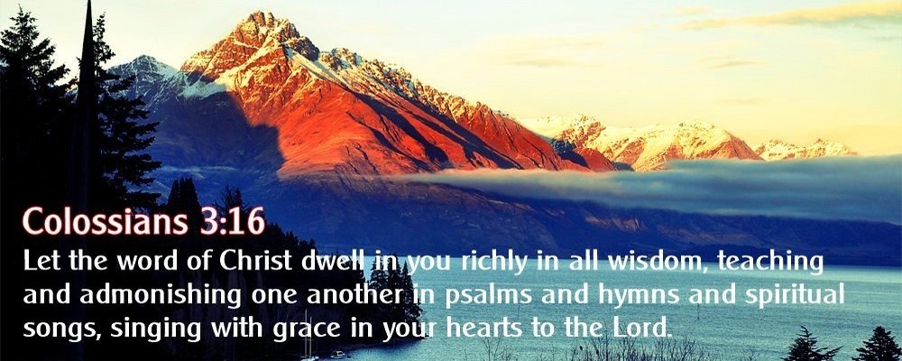 Colossians 3 16 Queenstown compressed.jpg